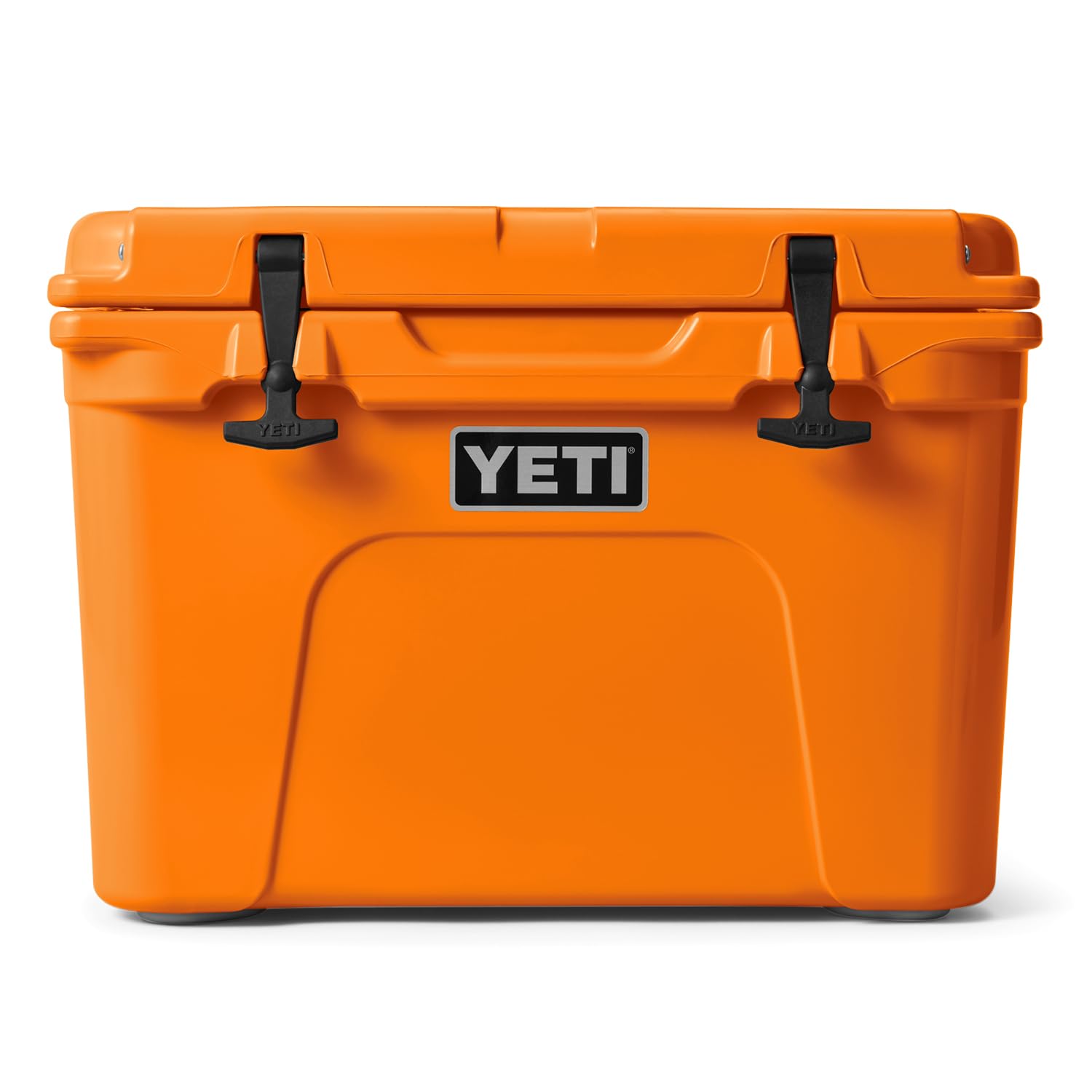 Amazon | YETI タンドラ35 クーラー タンドラ キングカニ | YETI